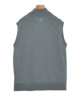 3.1 Phillip Lim（スリーワンフィリップリム）ニット・セーター グレー サイズ:S レディース/2200719479083