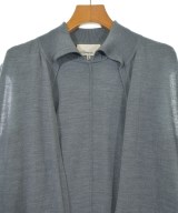 3.1 Phillip Lim（スリーワンフィリップリム）ニット・セーター グレー サイズ:S レディース/2200719479083