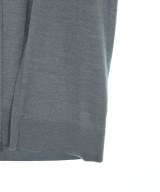 3.1 Phillip Lim（スリーワンフィリップリム）ニット・セーター グレー サイズ:S レディース/2200719479083