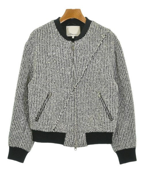 3.1 Phillip Lim(スリーワンフィリップリム)のその他 サイズ:0(XS位) 14,300円