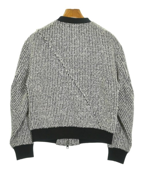 3.1 Phillip Lim（スリーワンフィリップリム）その他 白 サイズ:0(XS位) レディース/2200721491028