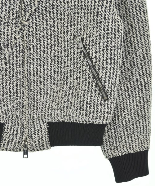 3.1 Phillip Lim（スリーワンフィリップリム）その他 白 サイズ:0(XS位) レディース/2200721491028