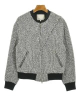 3.1 Phillip Lim（スリーワンフィリップリム）その他 白 サイズ:0(XS位) レディース/2200721491028