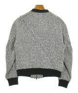 3.1 Phillip Lim（スリーワンフィリップリム）その他 白 サイズ:0(XS位) レディース/2200721491028