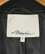 3.1 Phillip Lim（スリーワンフィリップリム）その他 白 サイズ:0(XS位) レディース/2200721491028