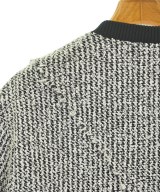 3.1 Phillip Lim（スリーワンフィリップリム）その他 白 サイズ:0(XS位) レディース/2200721491028