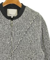 3.1 Phillip Lim（スリーワンフィリップリム）その他 白 サイズ:0(XS位) レディース/2200721491028