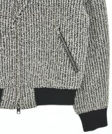 3.1 Phillip Lim（スリーワンフィリップリム）その他 白 サイズ:0(XS位) レディース/2200721491028