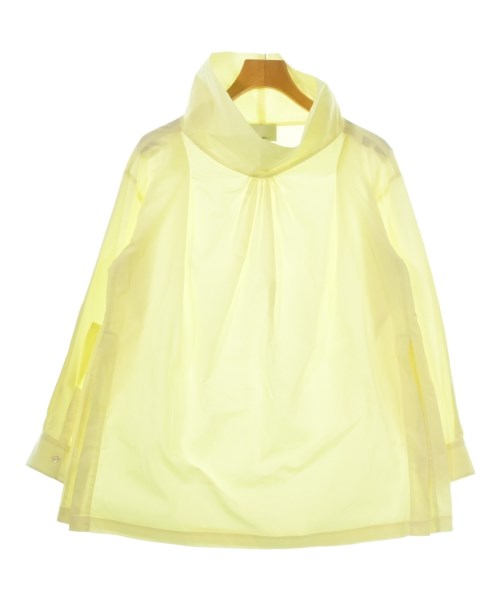 3.1 Phillip Lim(スリーワンフィリップリム)のブラウス サイズ:XS 17,800円