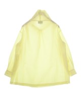 3.1 Phillip Lim（スリーワンフィリップリム）ブラウス 黄 サイズ:XS レディース/2200722144039