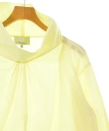 3.1 Phillip Lim（スリーワンフィリップリム）ブラウス 黄 サイズ:XS レディース/2200722144039