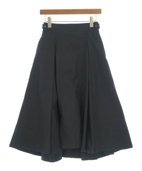 3.1 Phillip Lim(スリーワンフィリップリム)のロング・マキシ丈スカート サイズ:00(XS位) 18,700円