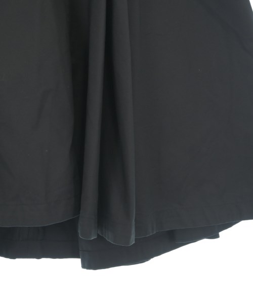 3.1 Phillip Lim（スリーワンフィリップリム）ロング・マキシ丈スカート 黒 サイズ:00(XS位) レディース/2200723325079