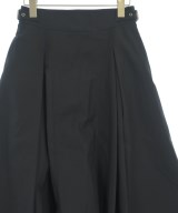 3.1 Phillip Lim（スリーワンフィリップリム）ロング・マキシ丈スカート 黒 サイズ:00(XS位) レディース/2200723325079