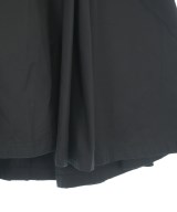 3.1 Phillip Lim（スリーワンフィリップリム）ロング・マキシ丈スカート 黒 サイズ:00(XS位) レディース/2200723325079