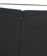 3.1 Phillip Lim（スリーワンフィリップリム）ロング・マキシ丈スカート 黒 サイズ:00(XS位) レディース/2200723325079