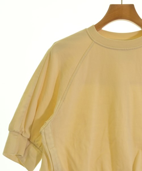 3.1 Phillip Lim（スリーワンフィリップリム）スウェット ベージュ サイズ:S レディース/2200723325109