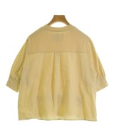 3.1 Phillip Lim（スリーワンフィリップリム）スウェット ベージュ サイズ:S レディース/2200723325109