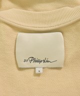 3.1 Phillip Lim（スリーワンフィリップリム）スウェット ベージュ サイズ:S レディース/2200723325109