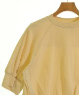3.1 Phillip Lim（スリーワンフィリップリム）スウェット ベージュ サイズ:S レディース/2200723325109