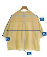 3.1 Phillip Lim（スリーワンフィリップリム）スウェット ベージュ サイズ:S レディース/2200723325109