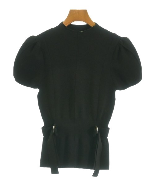 3.1 Phillip Lim(スリーワンフィリップリム)のニット・セーター サイズ:M 20,900円