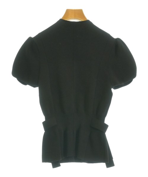3.1 Phillip Lim（スリーワンフィリップリム）ニット・セーター 黒 サイズ:M レディース/2200723325130