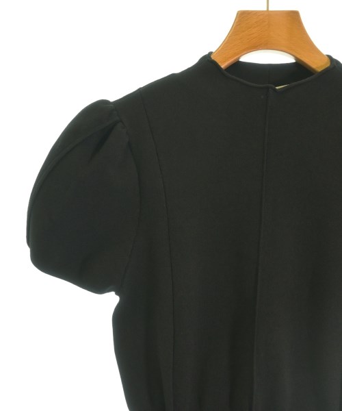3.1 Phillip Lim（スリーワンフィリップリム）ニット・セーター 黒 サイズ:M レディース/2200723325130