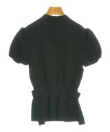 3.1 Phillip Lim（スリーワンフィリップリム）ニット・セーター 黒 サイズ:M レディース/2200723325130