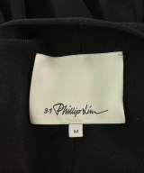 3.1 Phillip Lim（スリーワンフィリップリム）ニット・セーター 黒 サイズ:M レディース/2200723325130