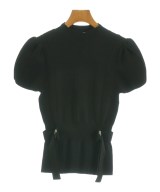 3.1 Phillip Lim ニット・セーター