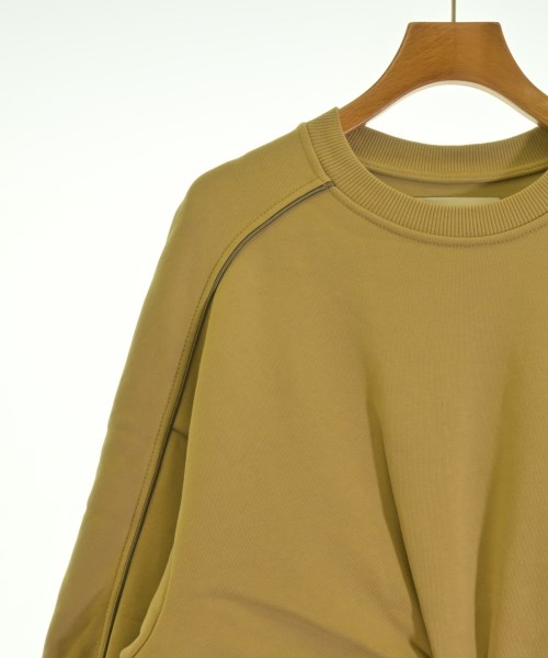 3.1 Phillip Lim（スリーワンフィリップリム）ワンピース ベージュ サイズ:XS レディース/2200723325147