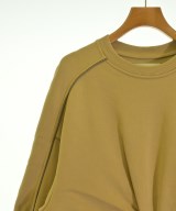 3.1 Phillip Lim（スリーワンフィリップリム）ワンピース ベージュ サイズ:XS レディース/2200723325147