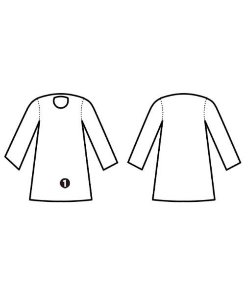 3.1 Phillip Lim（スリーワンフィリップリム）ワンピース 黒 サイズ:4(XL位) レディース/2200726466021
