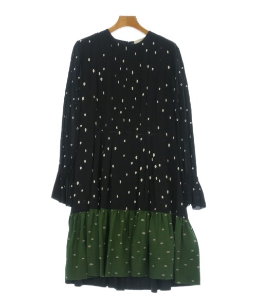 3.1 Phillip Lim(スリーワンフィリップリム)のワンピース サイズ:4(XL位) 11,800円