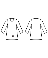 3.1 Phillip Lim（スリーワンフィリップリム）ワンピース 黒 サイズ:4(XL位) レディース/2200726466021