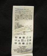 3.1 Phillip Lim（スリーワンフィリップリム）ワンピース 黒 サイズ:4(XL位) レディース/2200726466021