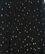 3.1 Phillip Lim（スリーワンフィリップリム）ワンピース 黒 サイズ:4(XL位) レディース/2200726466021