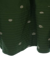 3.1 Phillip Lim（スリーワンフィリップリム）ワンピース 黒 サイズ:4(XL位) レディース/2200726466021