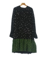 3.1 Phillip Lim ワンピース