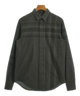 3.1 Phillip Lim カジュアルシャツ
