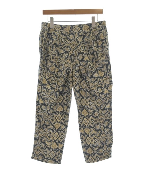 3.1 Phillip Lim(スリーワンフィリップリム)のその他 サイズ:2(M位) 5,800円