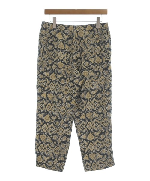 3.1 Phillip Lim（スリーワンフィリップリム）その他 グレー サイズ:2(M位) レディース/2200727714206