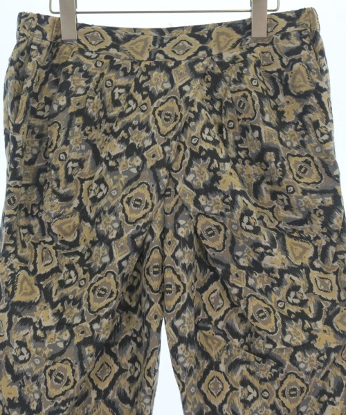 3.1 Phillip Lim（スリーワンフィリップリム）その他 グレー サイズ:2(M位) レディース/2200727714206