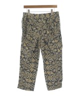 3.1 Phillip Lim（スリーワンフィリップリム）その他 グレー サイズ:2(M位) レディース/2200727714206