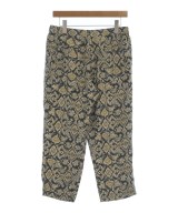 3.1 Phillip Lim（スリーワンフィリップリム）その他 グレー サイズ:2(M位) レディース/2200727714206