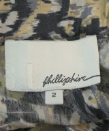 3.1 Phillip Lim（スリーワンフィリップリム）その他 グレー サイズ:2(M位) レディース/2200727714206