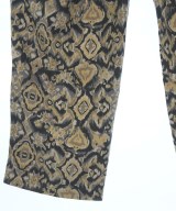 3.1 Phillip Lim（スリーワンフィリップリム）その他 グレー サイズ:2(M位) レディース/2200727714206