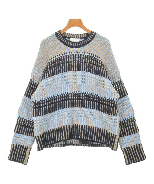 3.1 Phillip Lim(スリーワンフィリップリム)のニット・セーター サイズ:S 22,600円