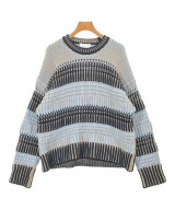 3.1 Phillip Lim ニット・セーター